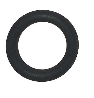 O rings for Carbonaero TE probes